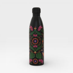 GARRAFA FARM GLUB GLUB 750ML VIAJANTE NO 78331475 FARM