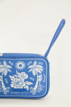 Necessaire Feminina Farm ref. NECESSAIRE FARM - VintedoisK