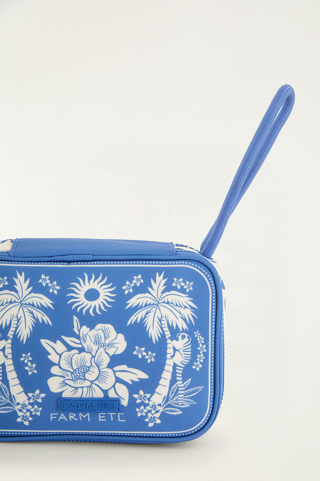 Necessaire Feminina Farm ref. NECESSAIRE FARM - VintedoisK