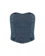 Blusa Feminina Alcance ref. BLUSA TOP - VintedoisK