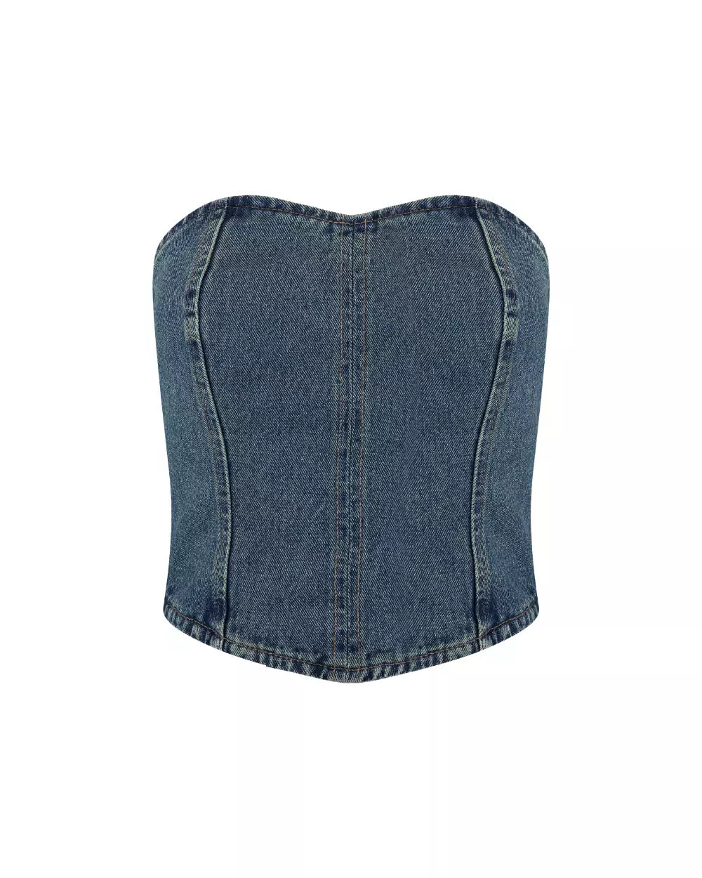 Blusa Feminina Alcance ref. BLUSA TOP - VintedoisK