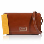 Bolsa Feminina SCHUTZ ref. BOLSA TIRACOLO - VintedoisK