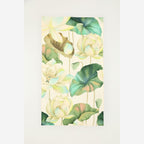 Produto Feminino FARM ref. TOALHA FARM - VintedoisK