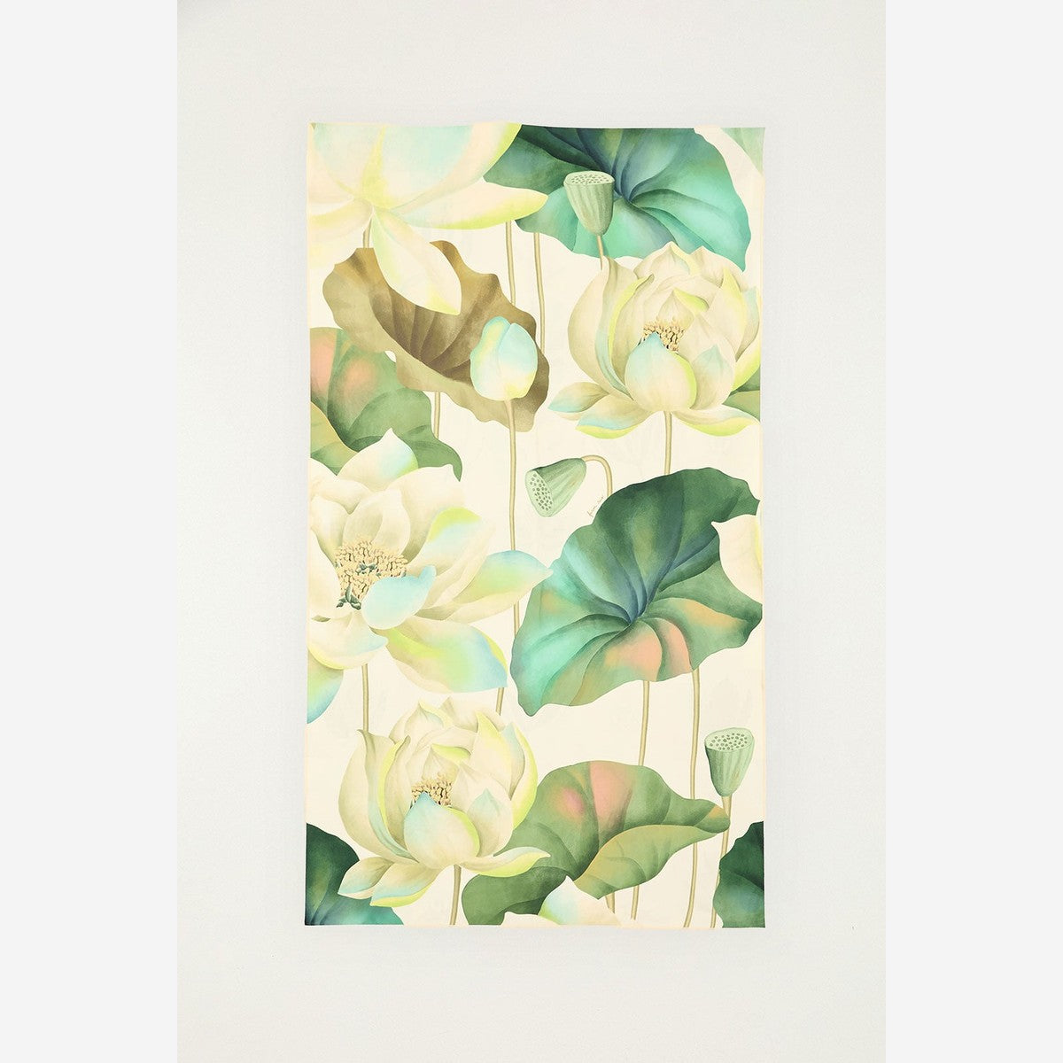 Produto Feminino FARM ref. TOALHA FARM - VintedoisK