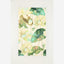 Produto Feminino FARM ref. TOALHA FARM - VintedoisK