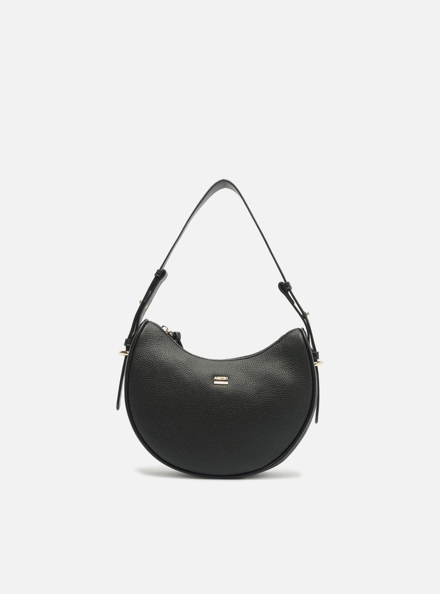Bolsa Feminina Arezzo ref. BOLSA SHOULDER - VintedoisK Imagem principal do produto
