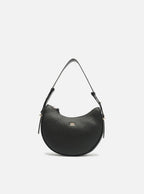 Bolsa Feminina Arezzo ref. BOLSA SHOULDER - VintedoisK