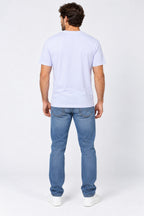 Camiseta Masculina REVANCHE foto 3 de 3 - VintedoisK