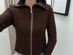 Blusa Feminina Cs ref. BLUSA CARDIGAN - VintedoisK