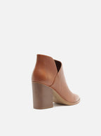 Bota Feminina Arezzo ref. BOTA MARROM - VintedoisK