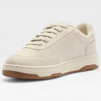 Tênis Feminina ANACAPRI ref. AC1119 BRANCO - VintedoisK