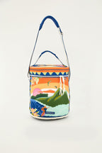 Cooler Feminino Farm ref. COOLER FARM - VintedoisK