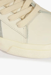 TÊNIS ST BRANCO S 22507 0001 0001 SCHUTZ