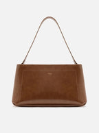 Bolsa Feminina SHOULDER ref. BOLSA SHOULDER - VintedoisK