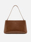 Bolsa Feminina SHOULDER ref. BOLSA SHOULDER - VintedoisK