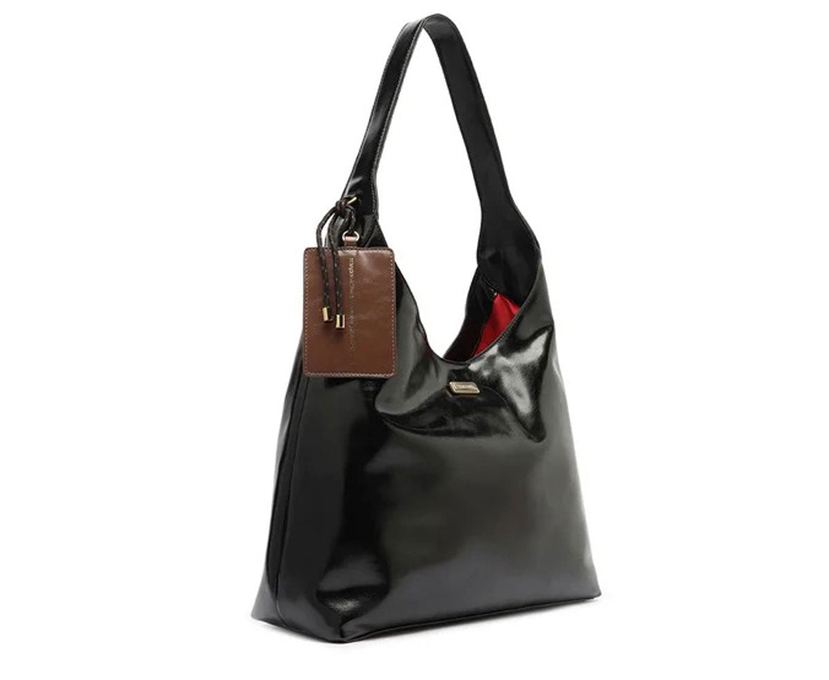 Bolsa Feminina ANACAPRI ref. BOLSA SHOPPING - VintedoisK