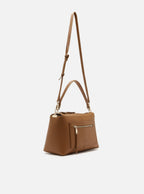 Bolsa Feminina Arezzo ref. BOLSA TOTE - VintedoisK