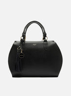 Bolsa Feminina Arezzo ref. BOLSA TOTE - VintedoisK