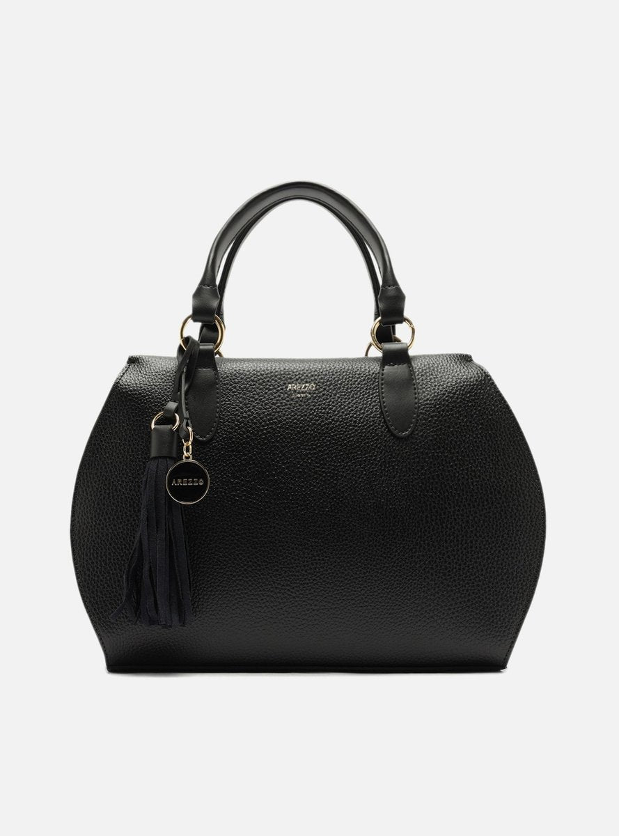 Bolsa Feminina Arezzo ref. BOLSA TOTE - VintedoisK