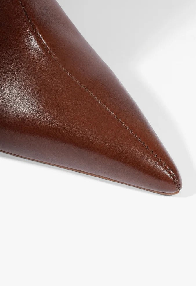 Bota Feminina SCHUTZ ref. BOTA DRESSY - VintedoisK