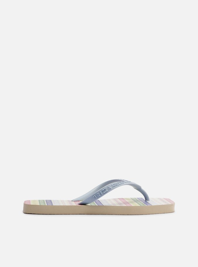 Chinelo Feminina BRIZZA ref. CHINELO DE - VintedoisK