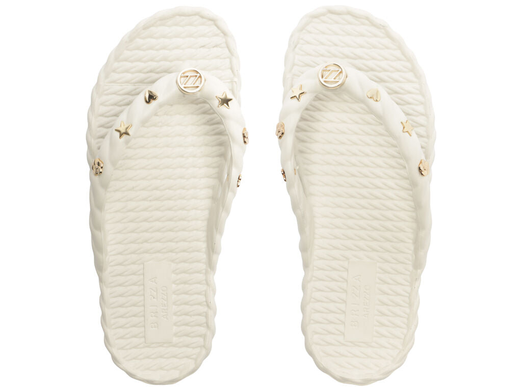 Chinelo Feminino Brizza ref. CHINELO DE - VintedoisK Imagem principal do produto