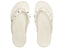 Chinelo Feminino Brizza ref. CHINELO DE - VintedoisK