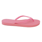 Chinelo Feminina BRIZZA ref. CHINELO DE - VintedoisK