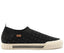 Tênis Feminino ANACAPRI ref. SLIP ON - VintedoisK