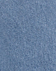 SHORTS JEANS CLARO MOM ESSENTIALS 10098358S ALCANCE