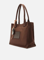 Bolsa Feminina Arezzo ref. BOLSA SHOPPING - VintedoisK