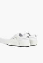 Tênis Feminina SCHUTZ ref. REEBOK BRANCO - VintedoisK