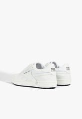 TÊNIS REEBOK BRANCO SOLA BICOLOR S 22575 0001 0008 SCHUTZ