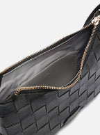 Bolsa Feminina Arezzo ref. BOLSA TIRACOLO - VintedoisK