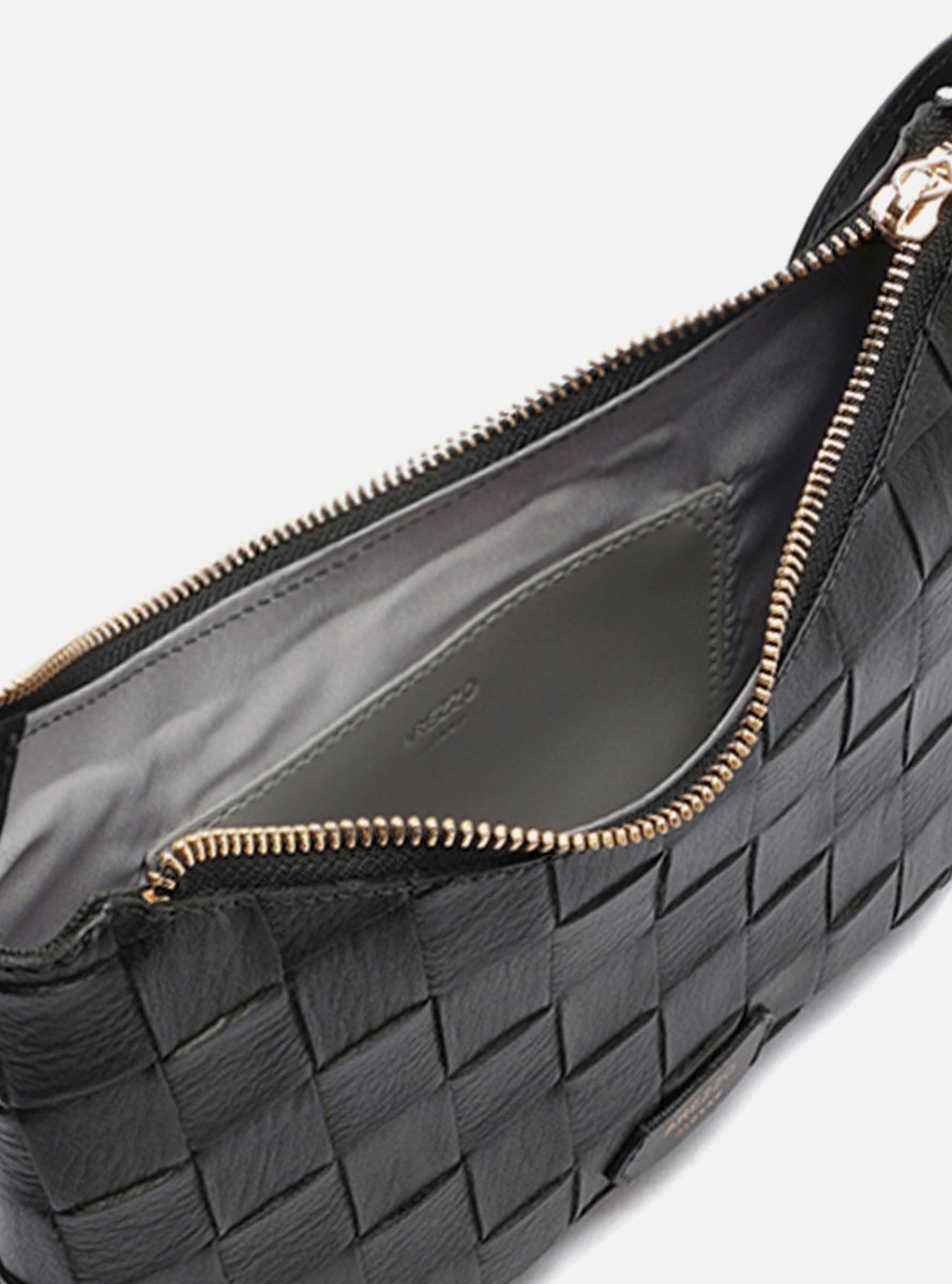 Bolsa Feminina Arezzo ref. BOLSA TIRACOLO - VintedoisK