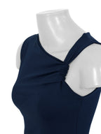 Body Feminino Skenn ref. BODY N - VintedoisK