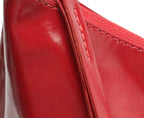 Bolsa Feminina ANACAPRI ref. BOLSA TOTE - VintedoisK