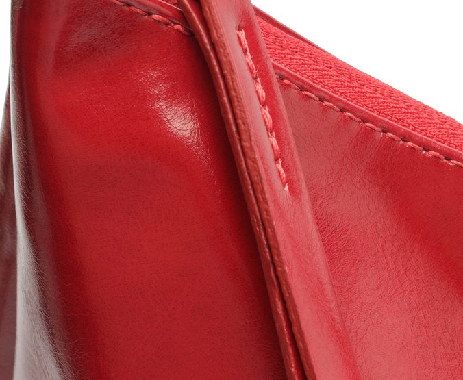 Bolsa Feminina ANACAPRI ref. BOLSA TOTE - VintedoisK