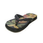 Chinelo Feminina FARM ref. CHINELO FLIP - VintedoisK