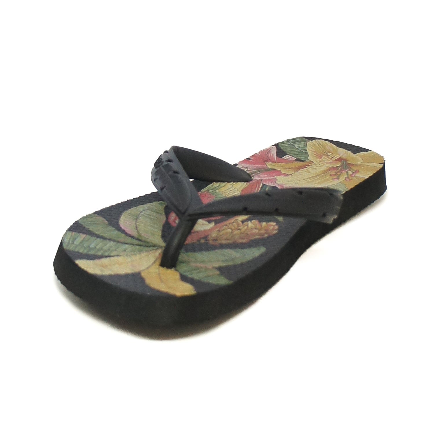 Chinelo Feminina FARM ref. CHINELO FLIP - VintedoisK