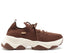 Tênis Feminino ANACAPRI ref. RUNNER KNIT - VintedoisK