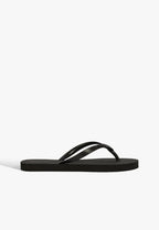 Chinelo Feminino Schutz ref. CHINELO DE - VintedoisK