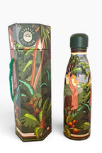 Garrafa Feminino Farm ref. GARRAFA FARM - VintedoisK