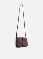 Bolsa Feminina Arezzo ref. BOLSA TIRACOLO - VintedoisK