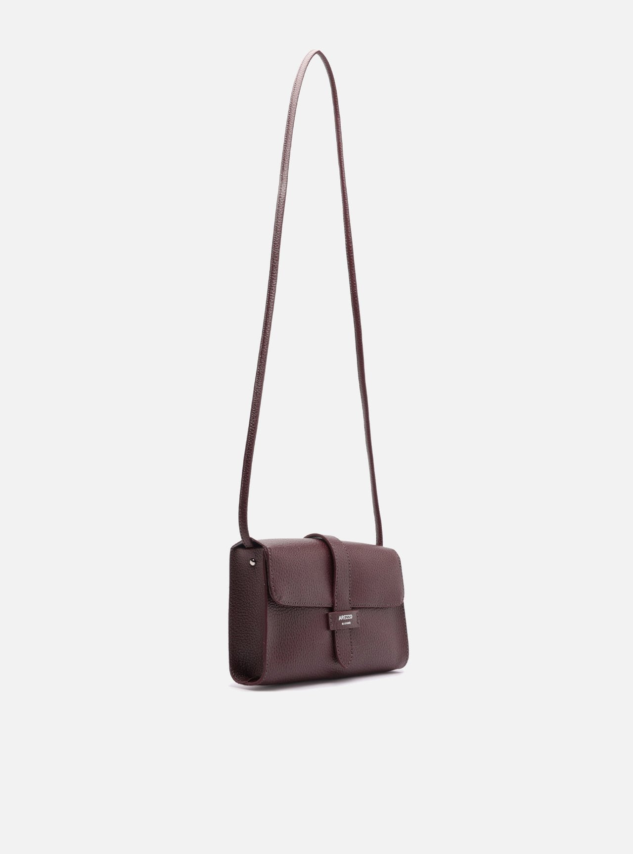 Bolsa Feminina Arezzo ref. BOLSA TIRACOLO - VintedoisK