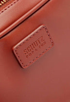 Bolsa Feminina SCHUTZ ref. BOLSA TIRACOLO - VintedoisK