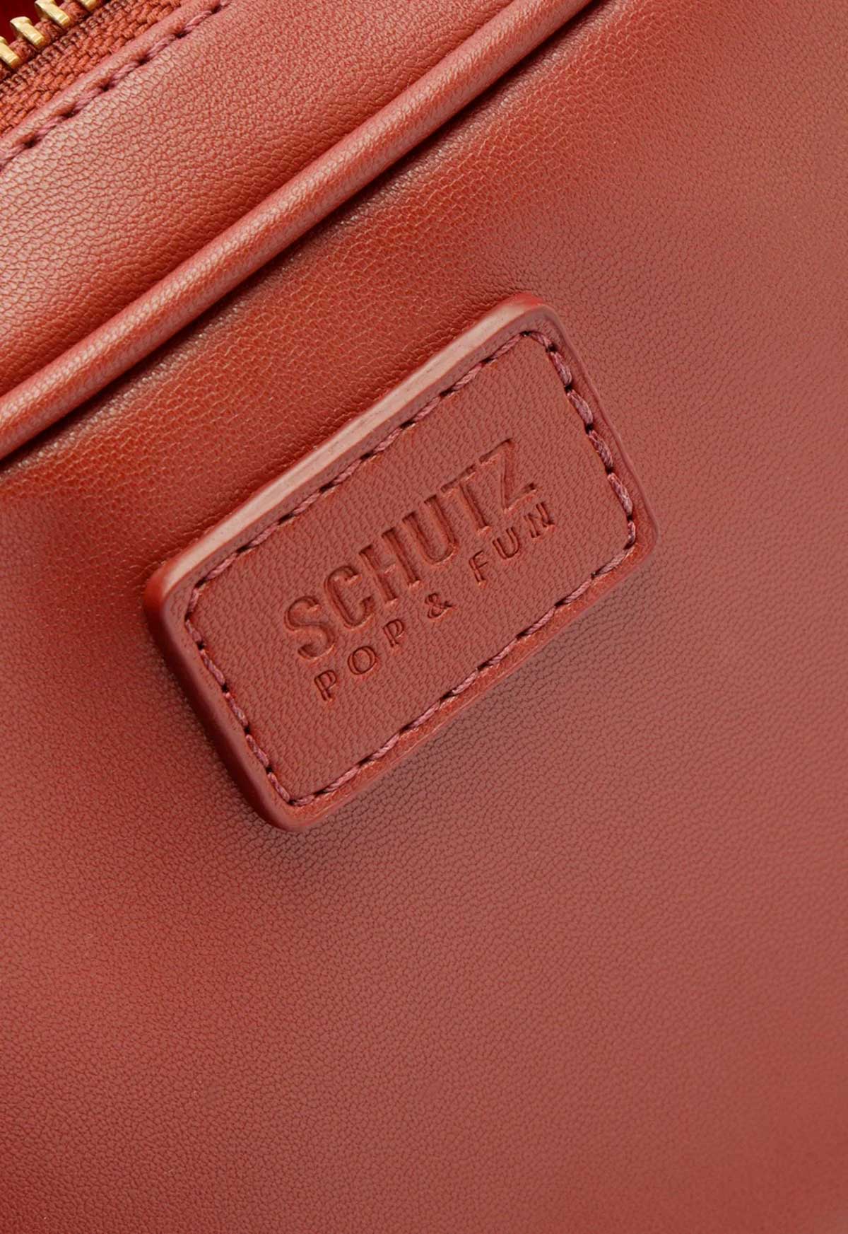 Bolsa Feminina SCHUTZ ref. BOLSA TIRACOLO - VintedoisK