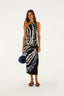 Vestido Feminino Farm ref. VESTIDO OMBRO - VintedoisK