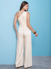 MACACÃO CETIM GLOSS 403705 SKENN