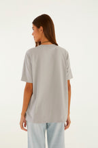Blusa Feminina Farm rio ref. BLUSA T - VintedoisK